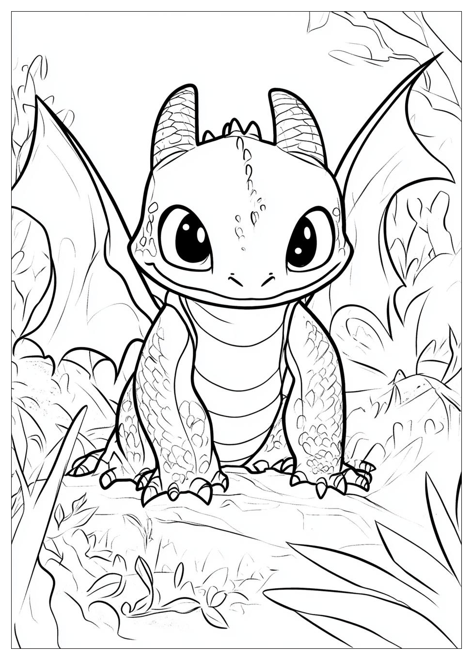 how_to_train_your_dragon_coloring_pages_17