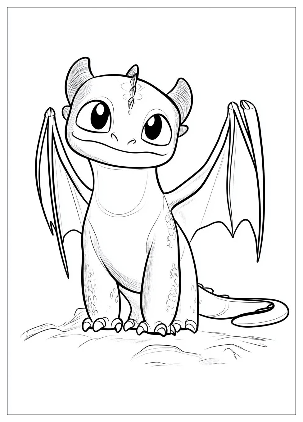 how_to_train_your_dragon_coloring_pages_18