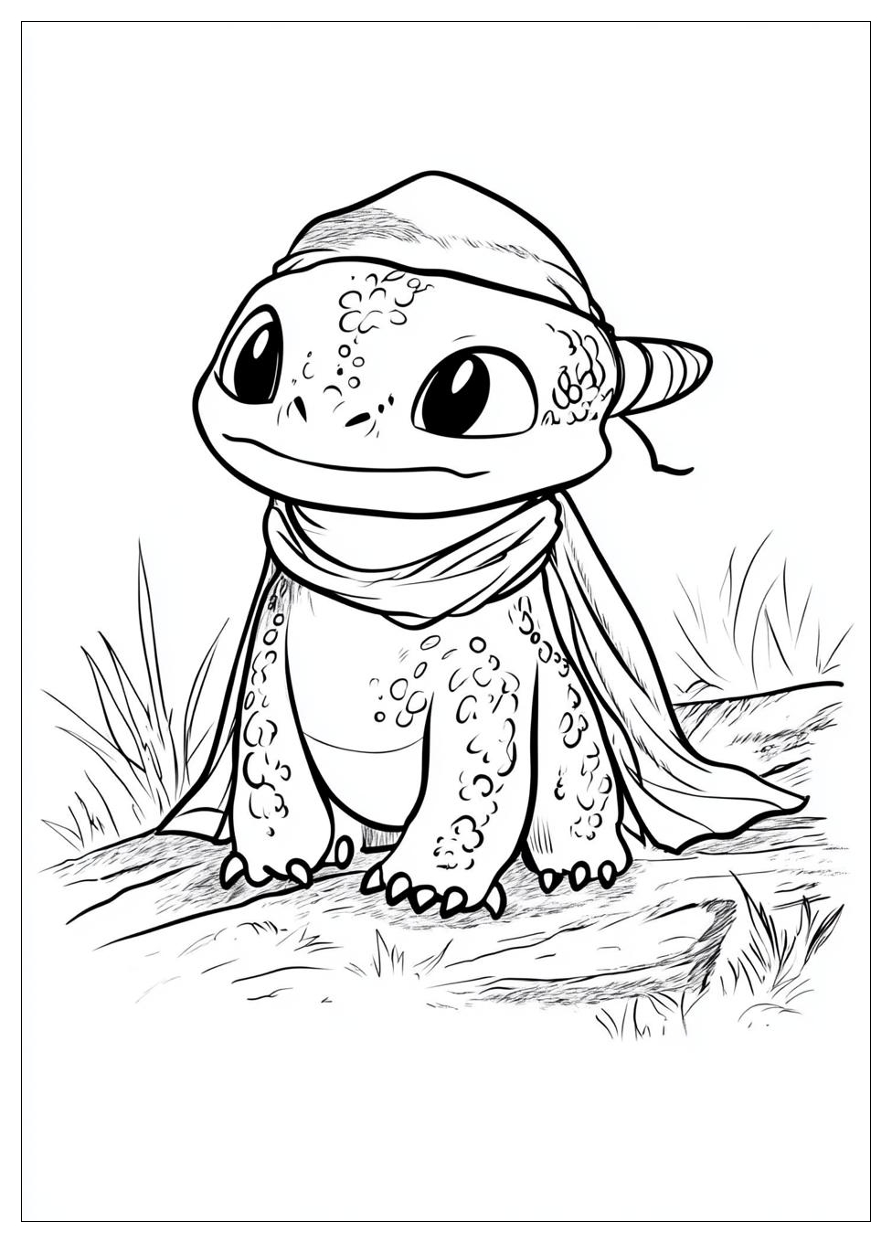 how_to_train_your_dragon_coloring_pages_19