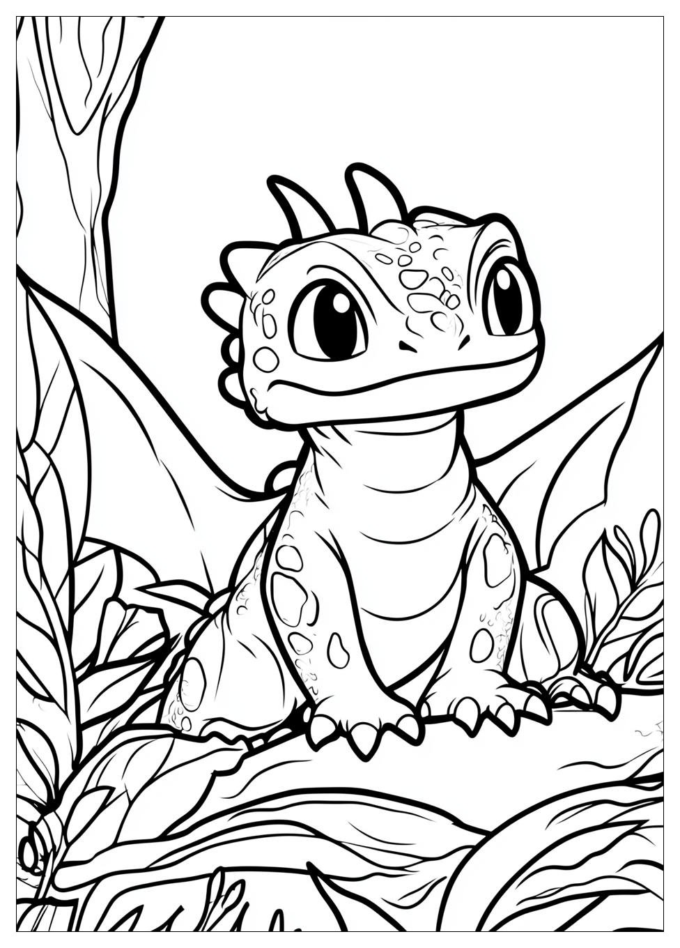 how_to_train_your_dragon_coloring_pages_20