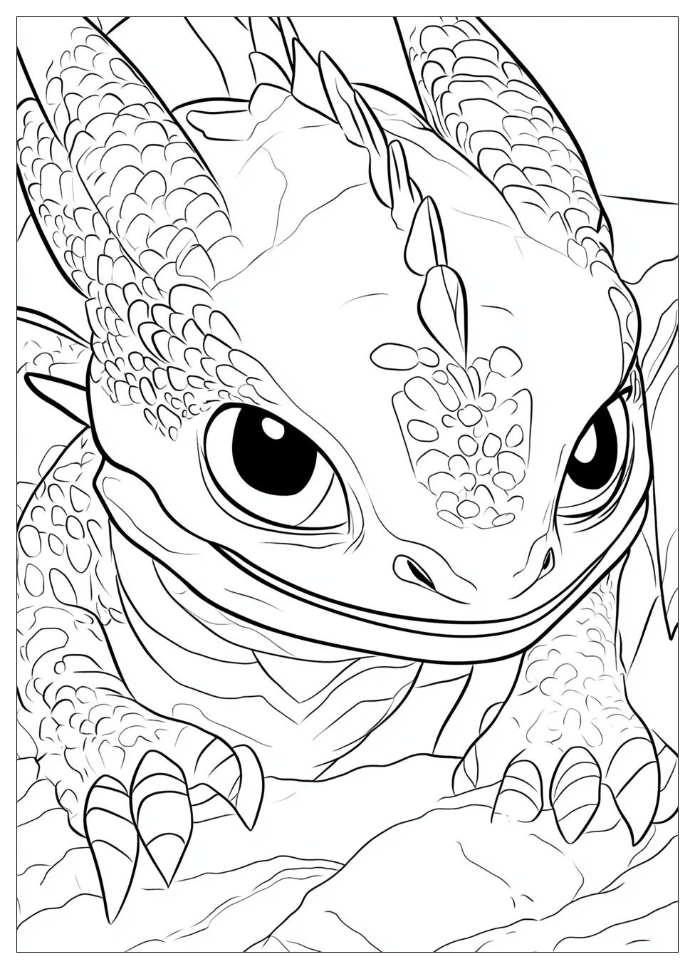 how_to_train_your_dragon_coloring_pages_21