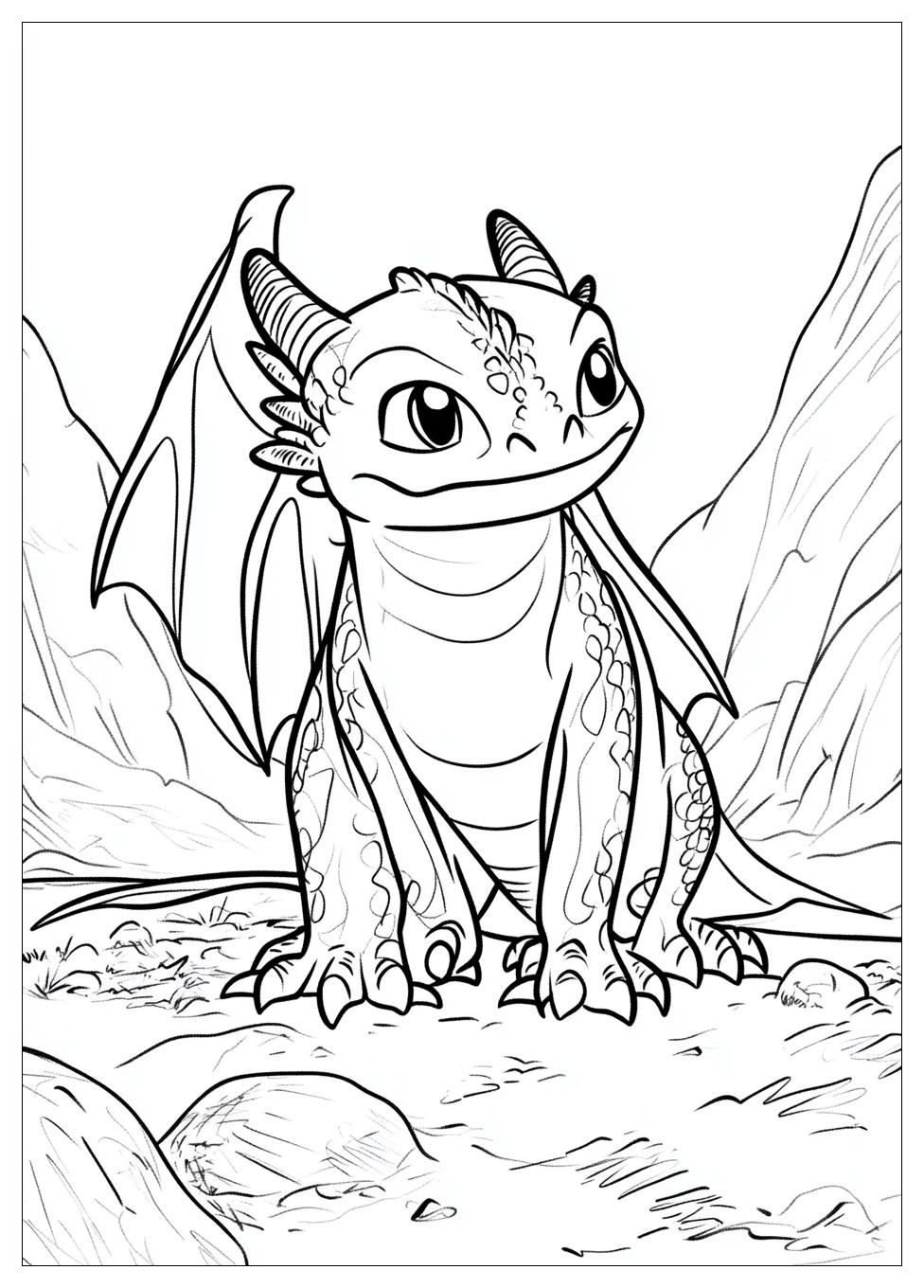 how_to_train_your_dragon_coloring_pages_22