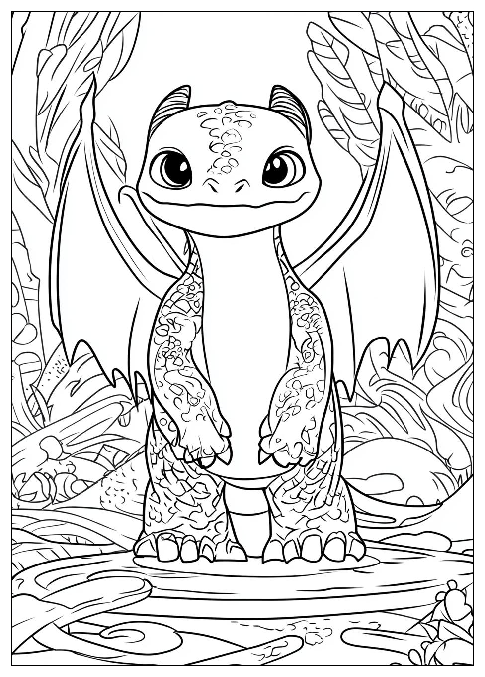 how_to_train_your_dragon_coloring_pages_24