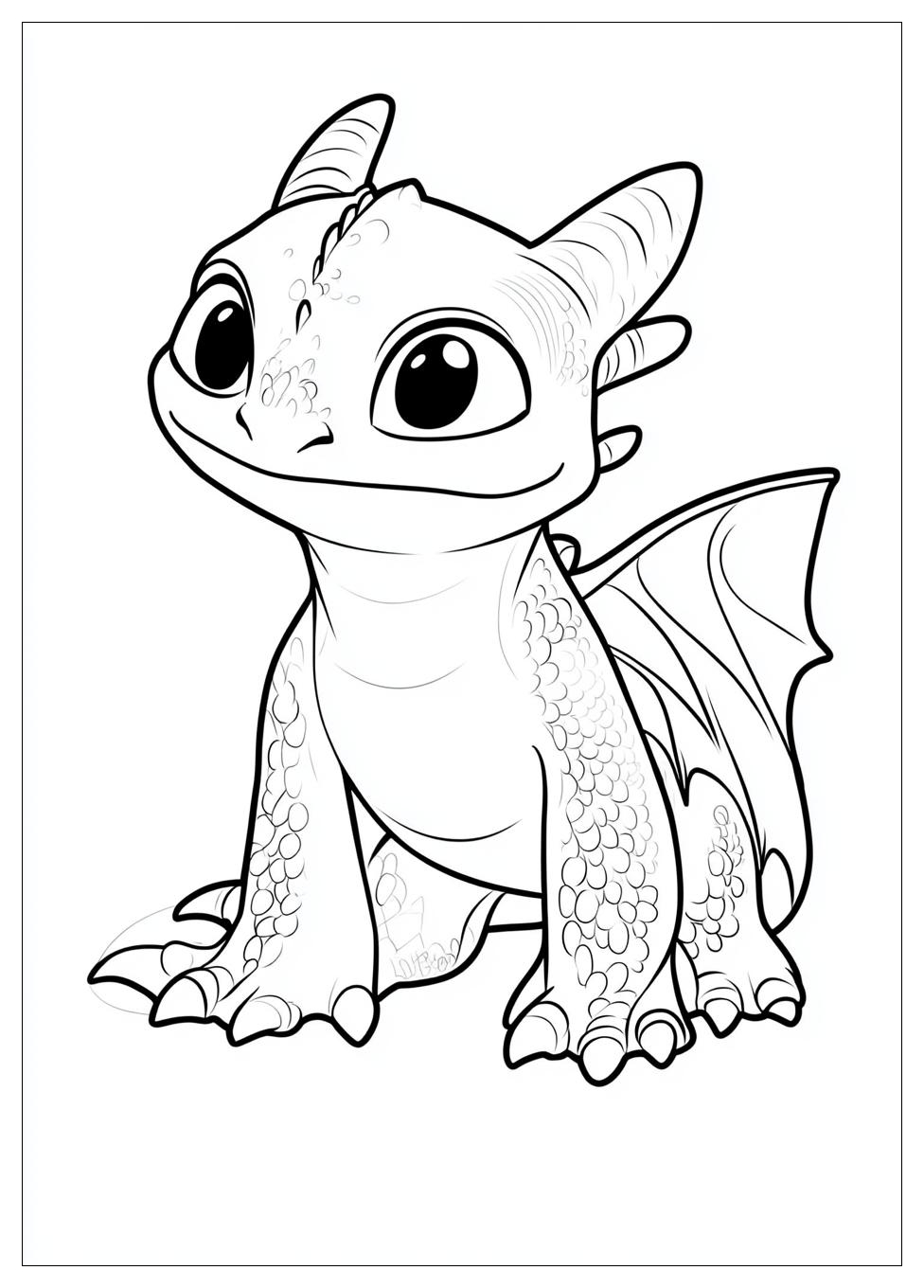 how_to_train_your_dragon_coloring_pages_5