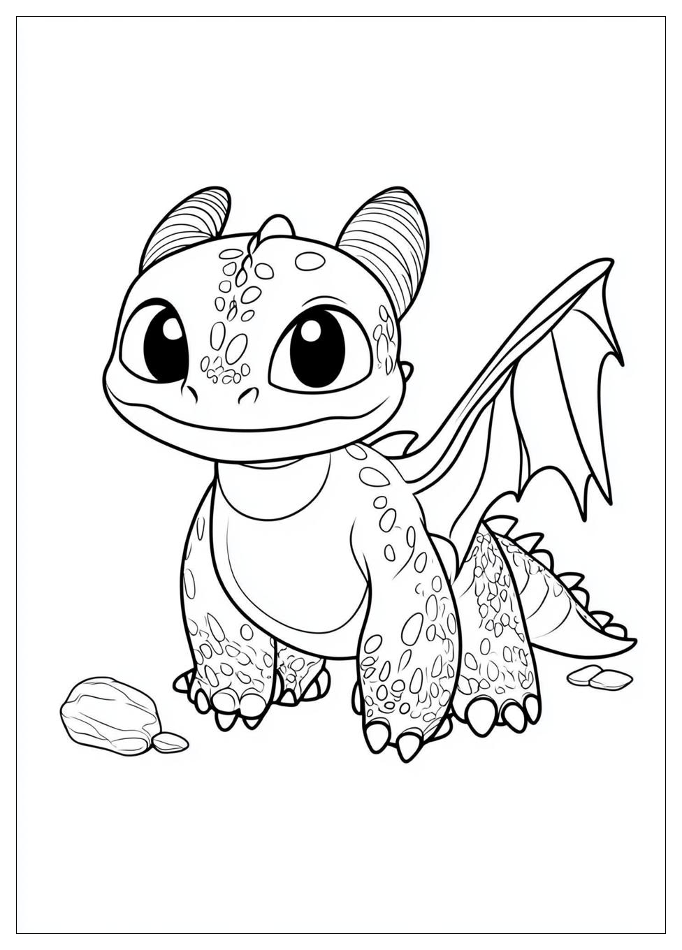 how_to_train_your_dragon_coloring_pages_6