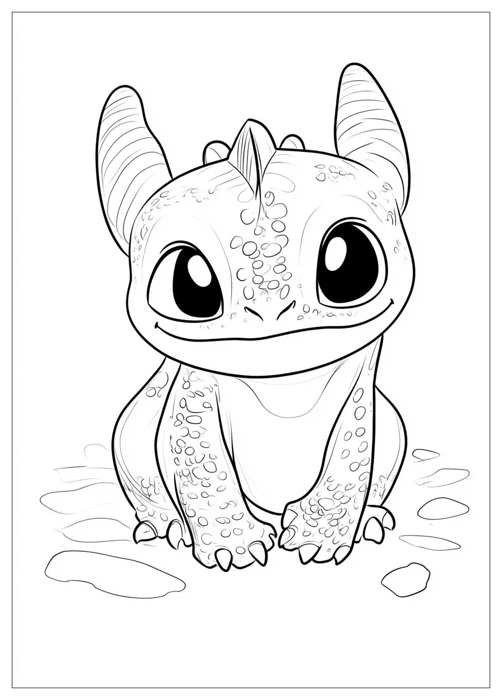 how_to_train_your_dragon_coloring_pages_9