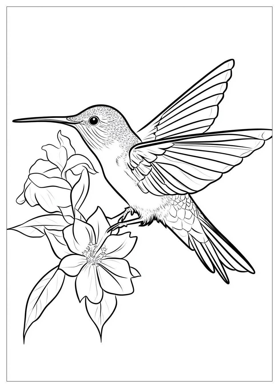 hummingbird_coloring_pages_10