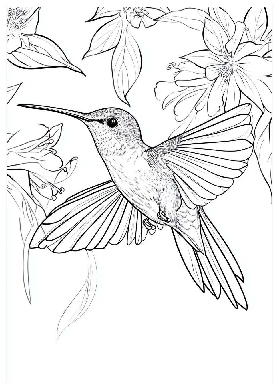 hummingbird_coloring_pages_14