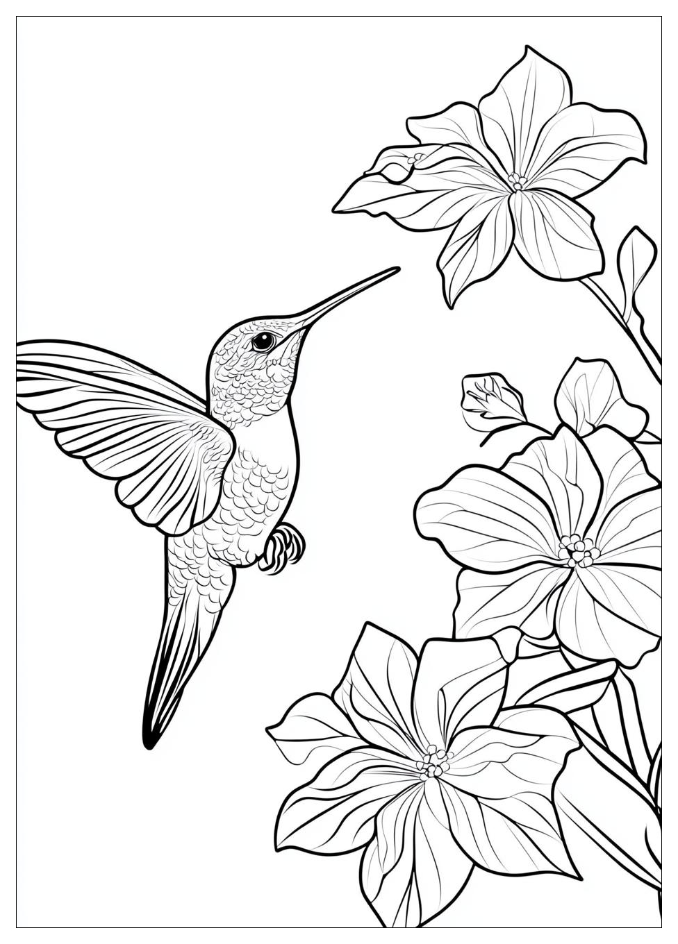 hummingbird_coloring_pages_16