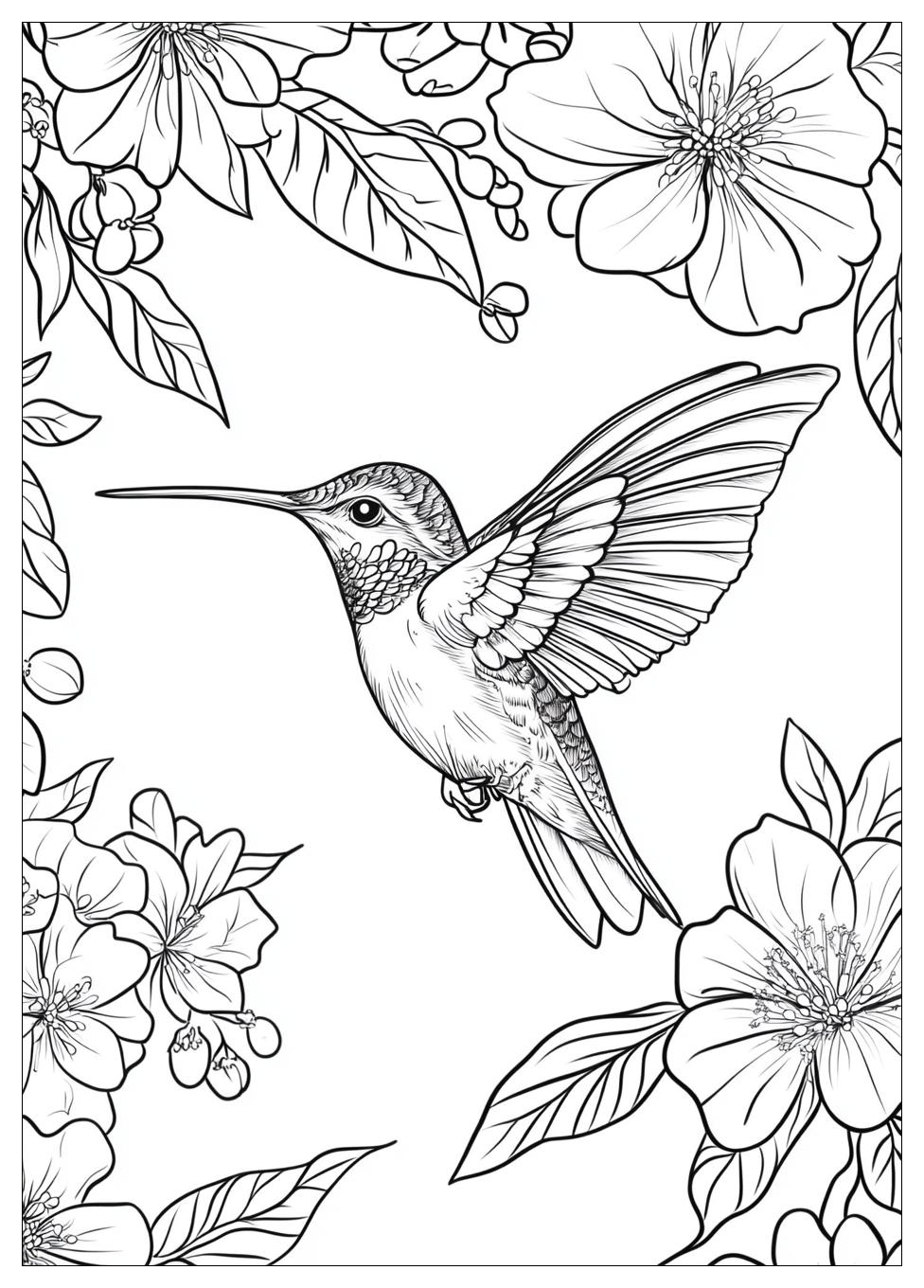 hummingbird_coloring_pages_21