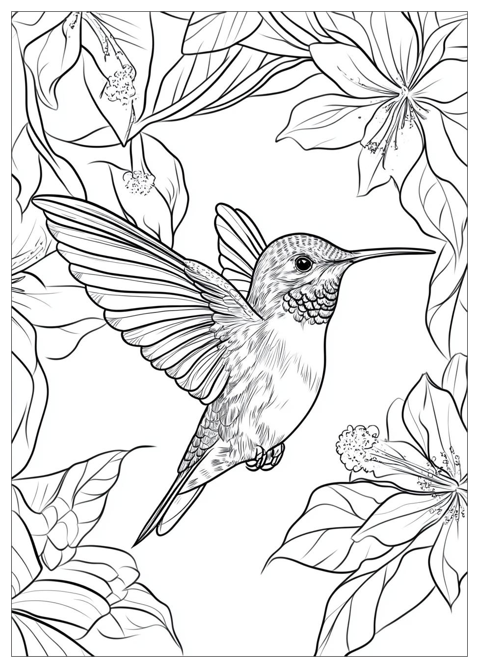 hummingbird_coloring_pages_23