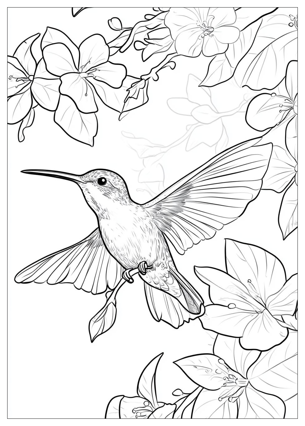 hummingbird_coloring_pages_3