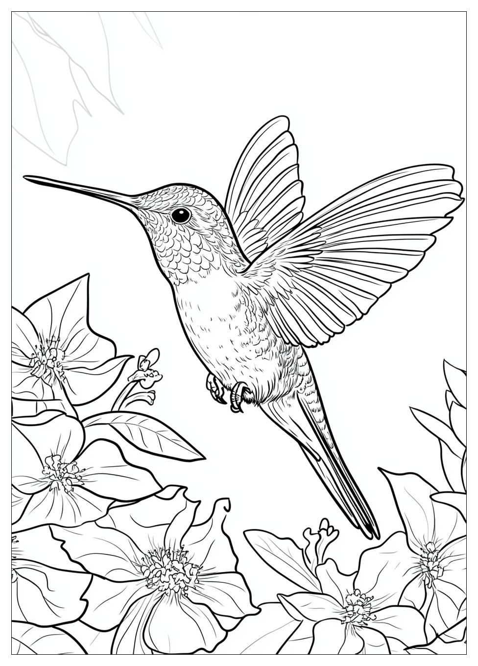 hummingbird_coloring_pages_4