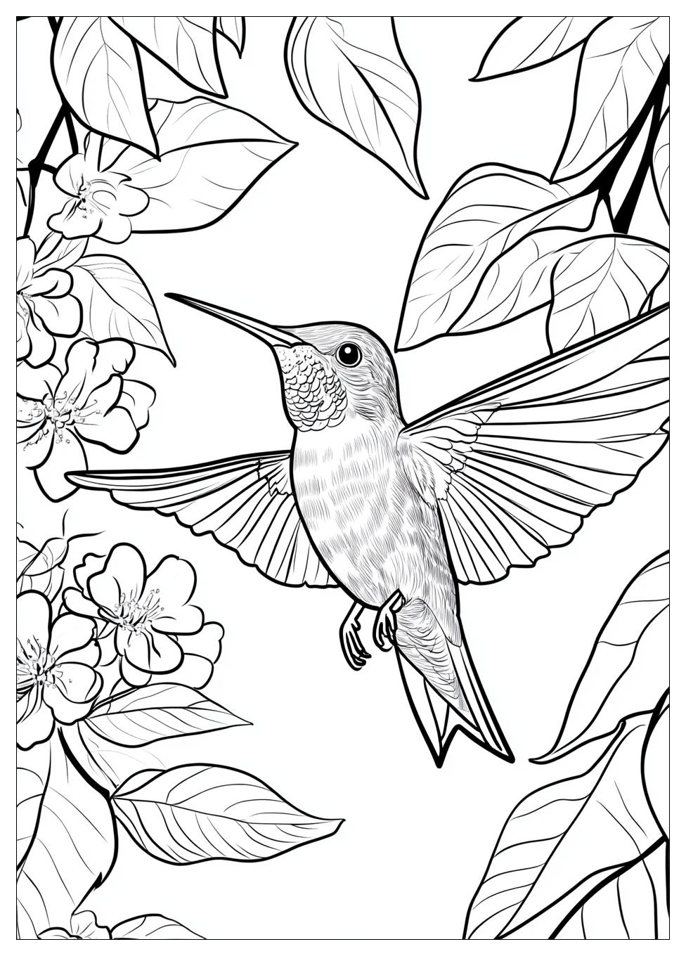 hummingbird_coloring_pages_5