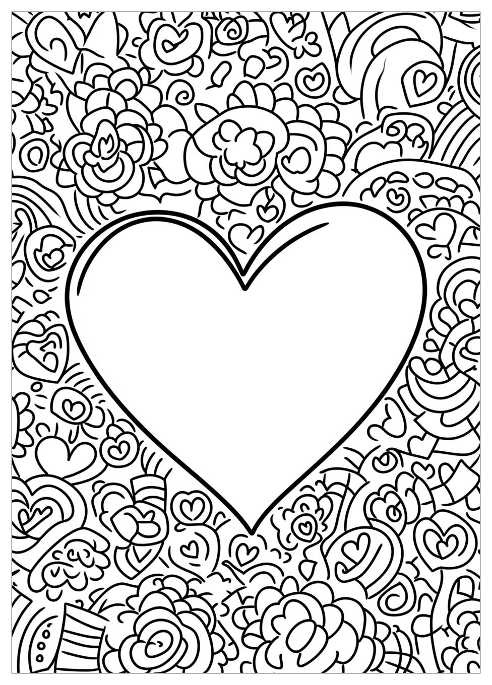 i_love_you_coloring_pages_1