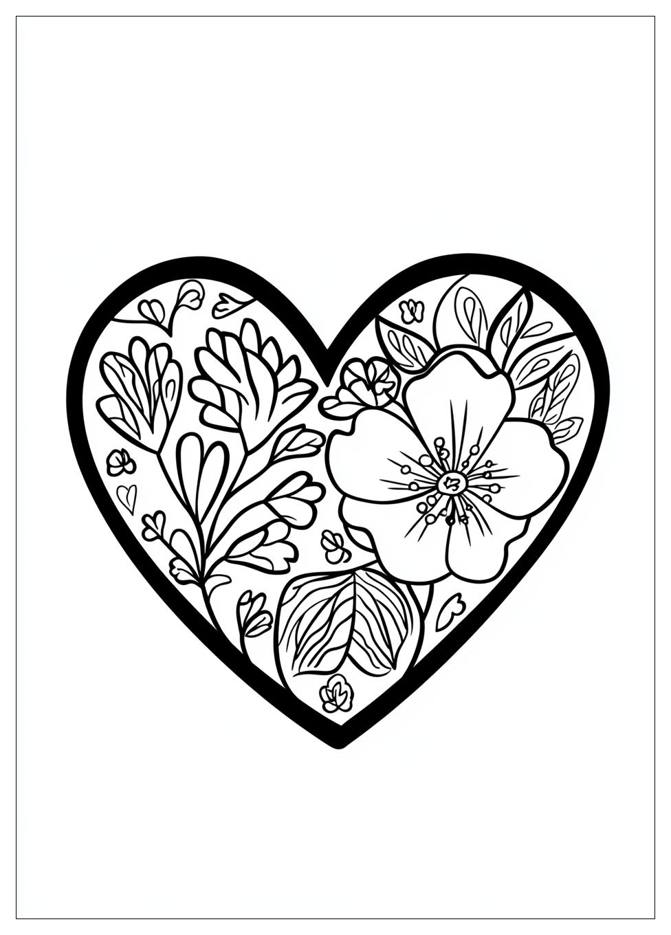 i_love_you_coloring_pages_10