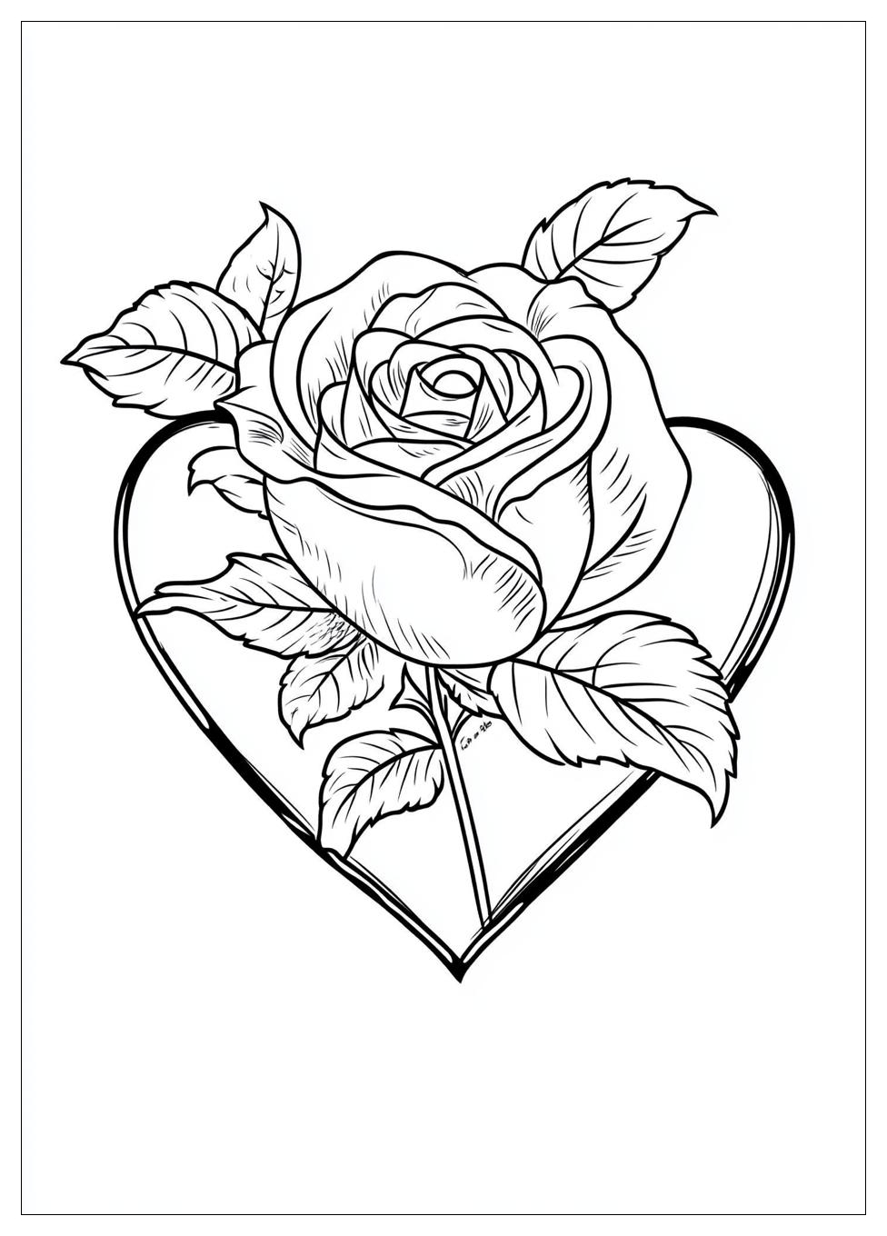 i_love_you_coloring_pages_11