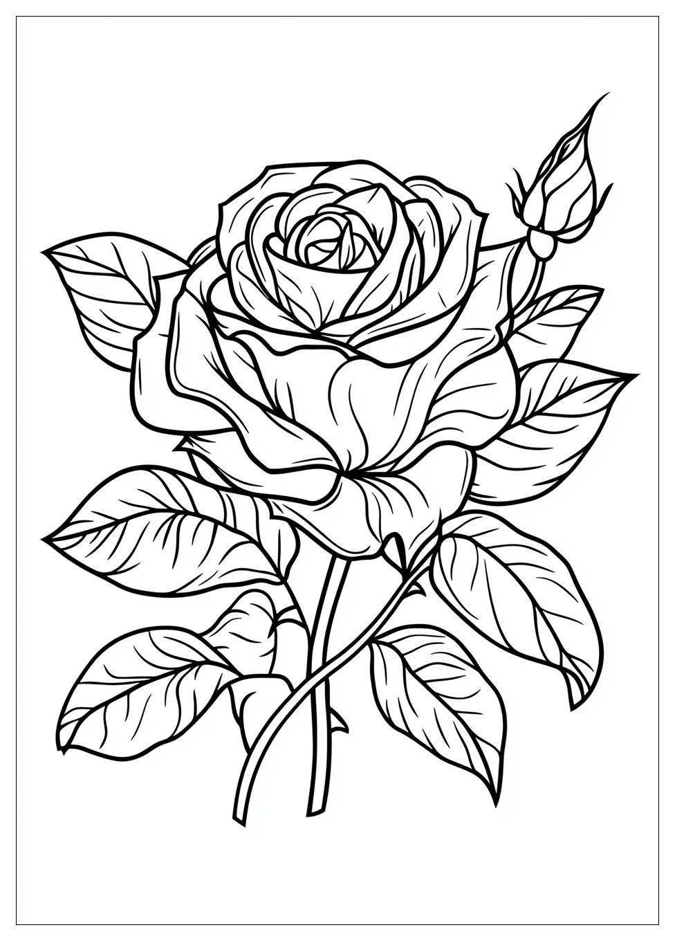 i_love_you_coloring_pages_12