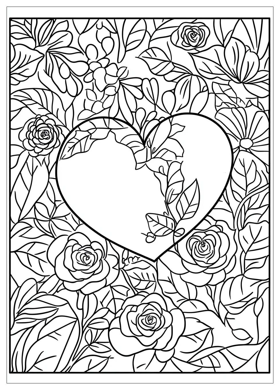 i_love_you_coloring_pages_13