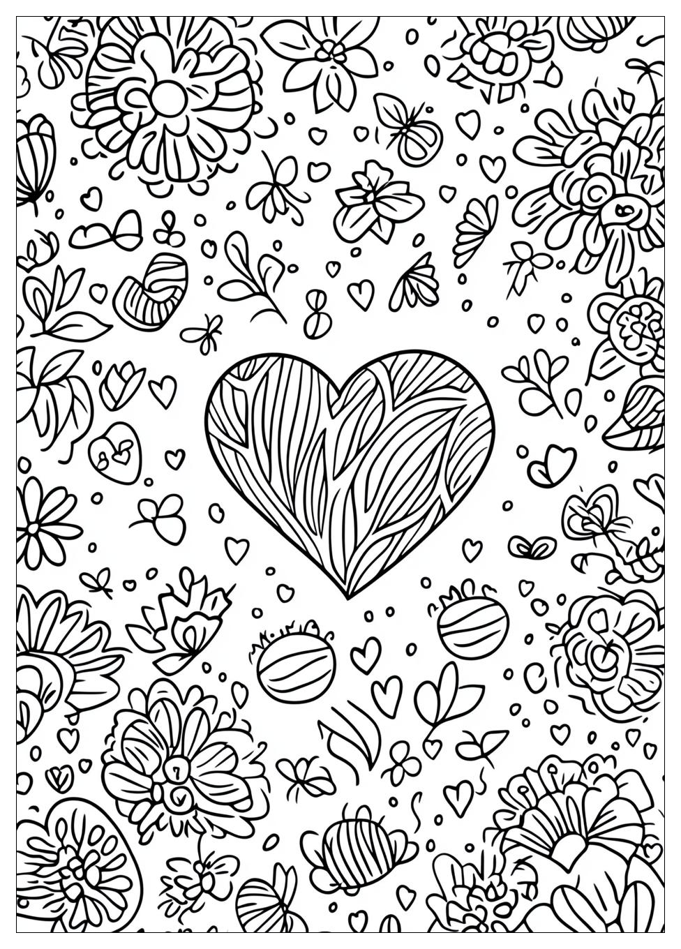 i_love_you_coloring_pages_14