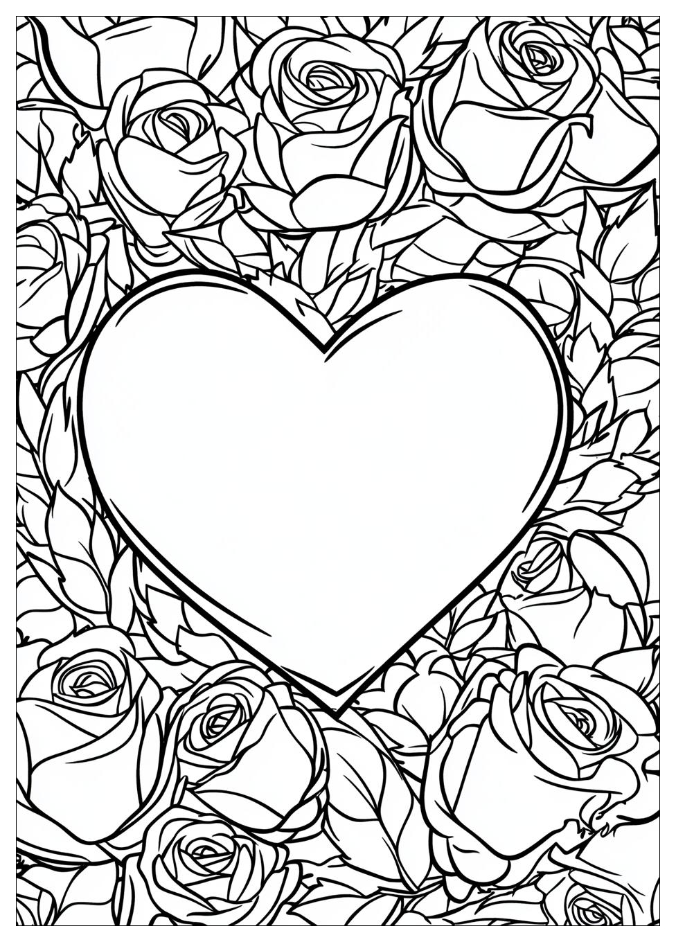 i_love_you_coloring_pages_15
