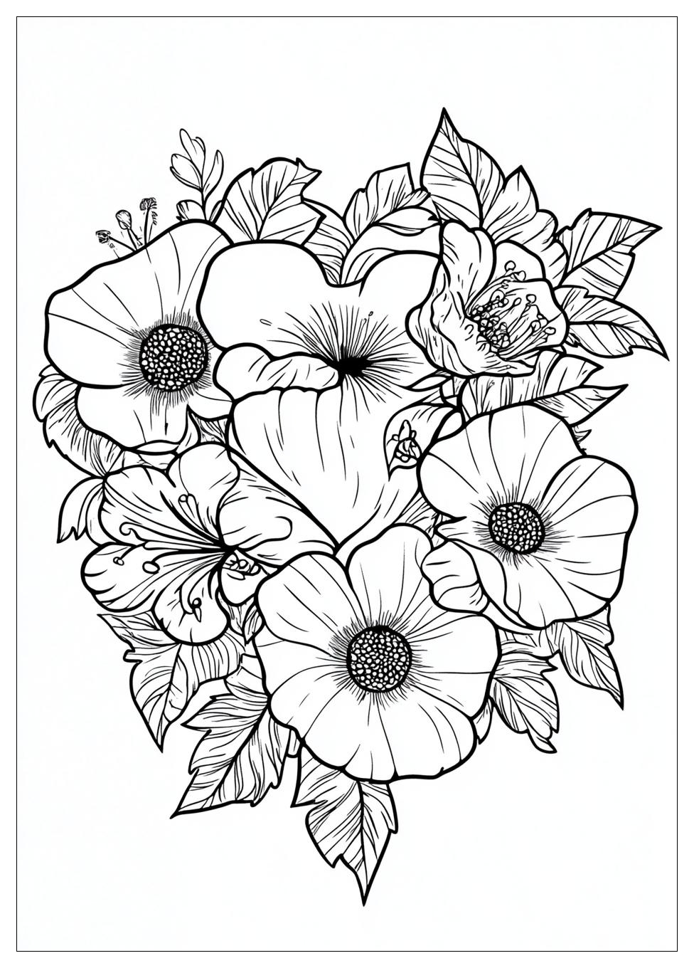 i_love_you_coloring_pages_16