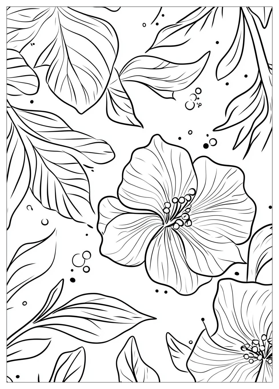 i_love_you_coloring_pages_18