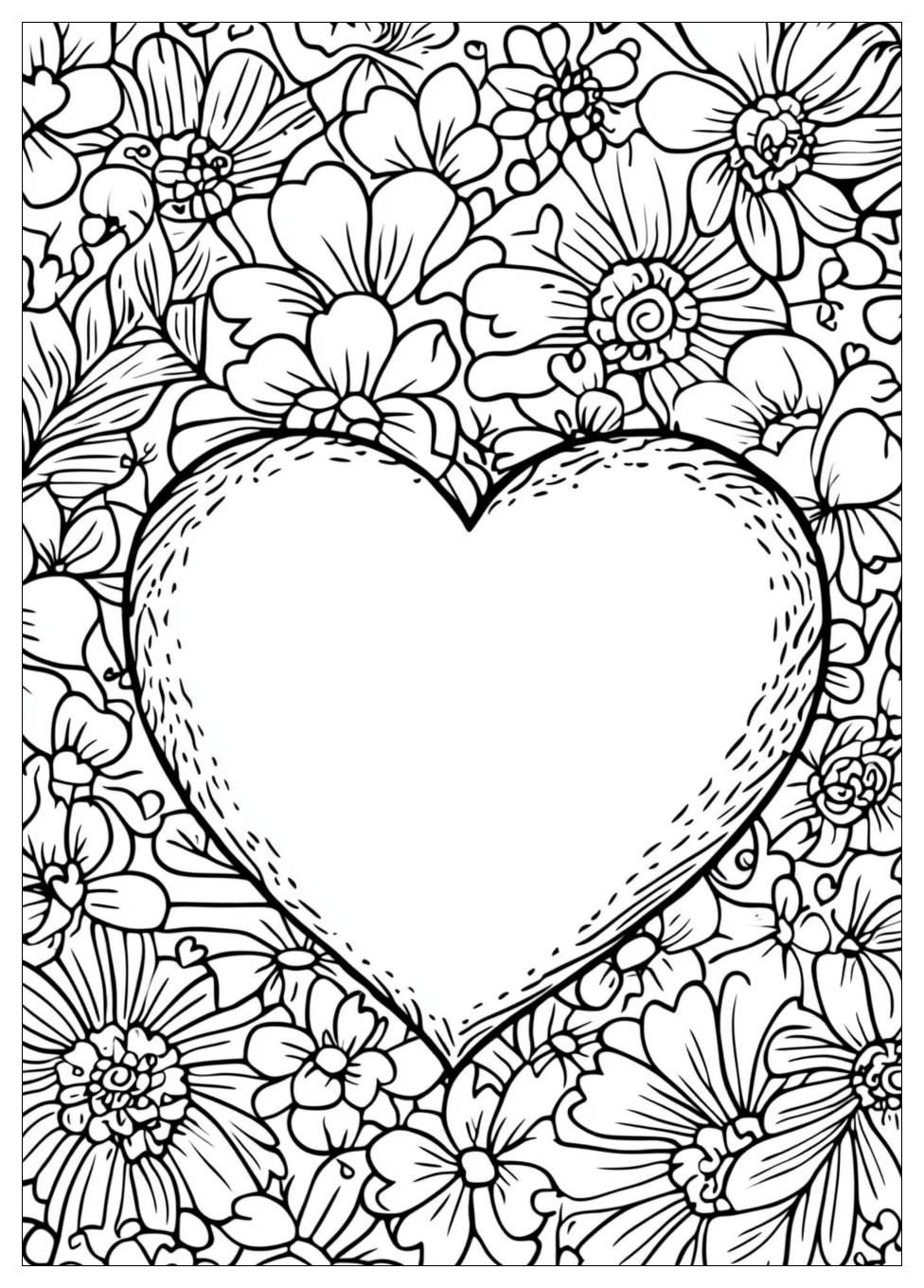 i_love_you_coloring_pages_19