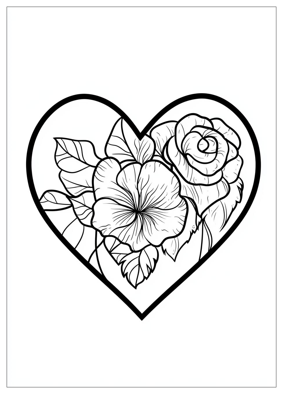i_love_you_coloring_pages_2
