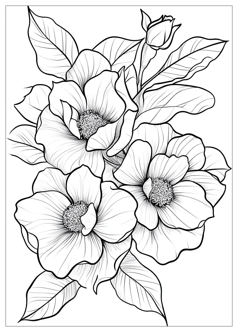 i_love_you_coloring_pages_20