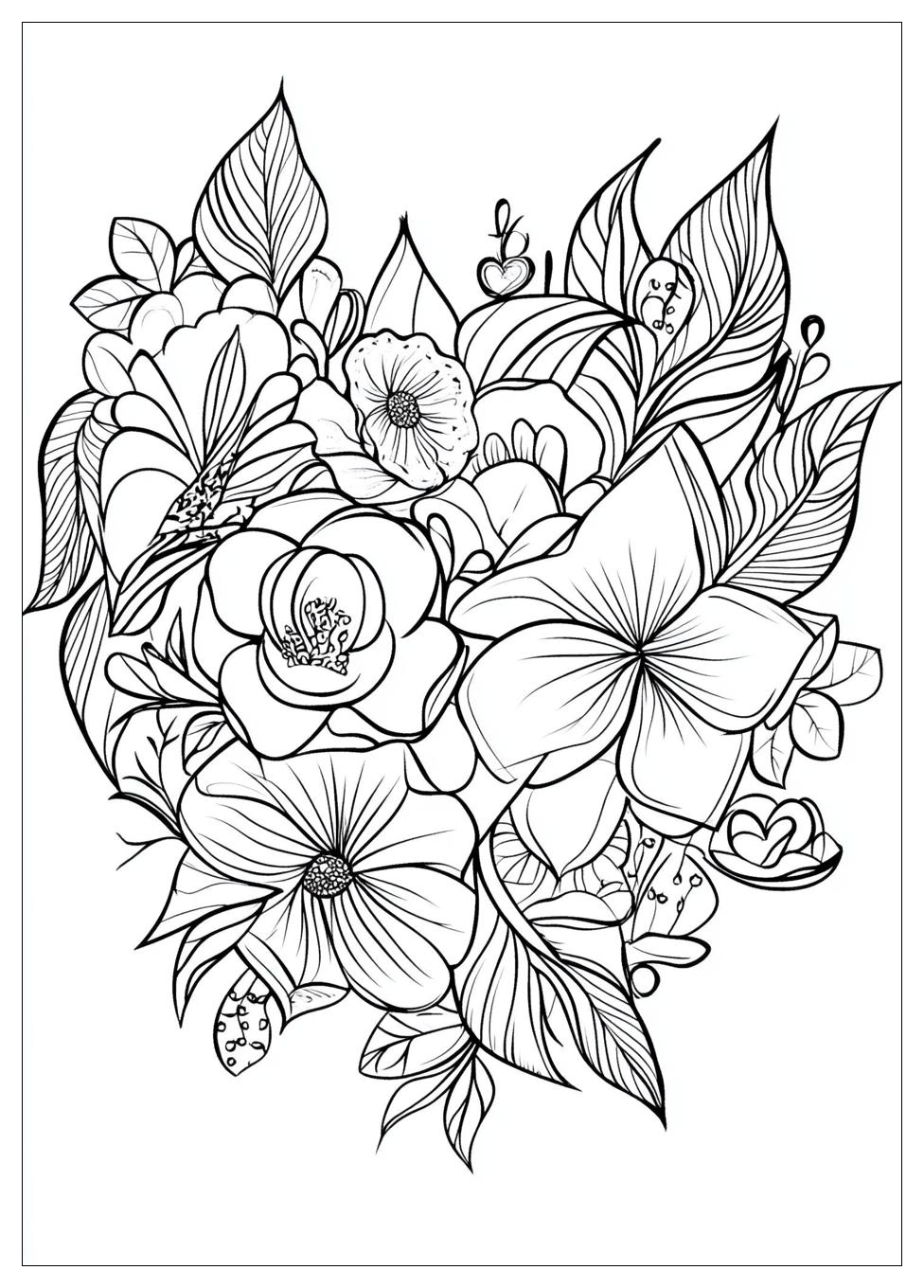 i_love_you_coloring_pages_21