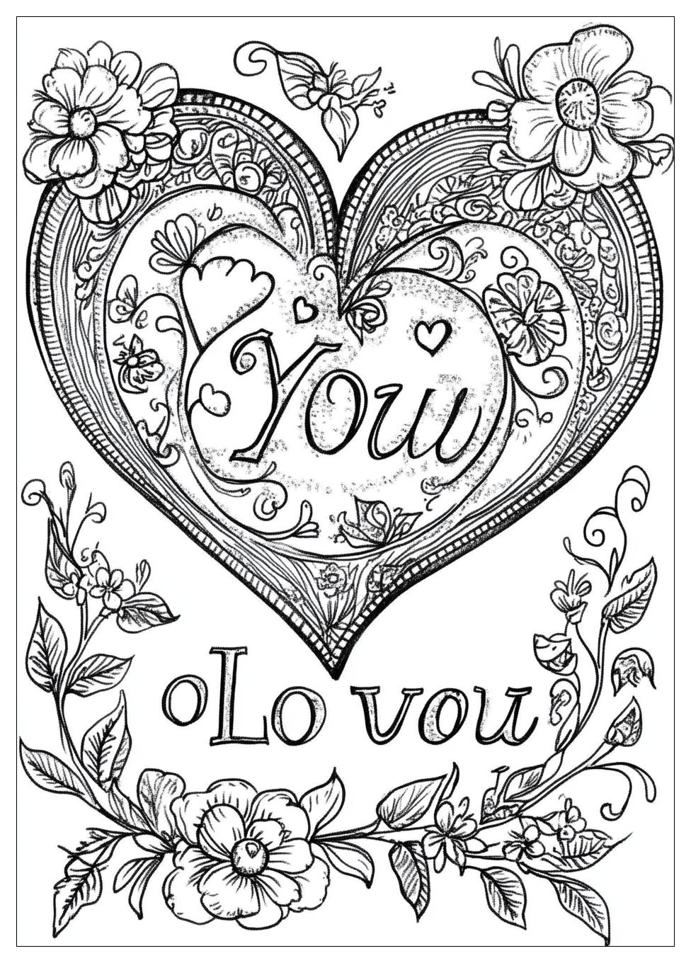 i_love_you_coloring_pages_22