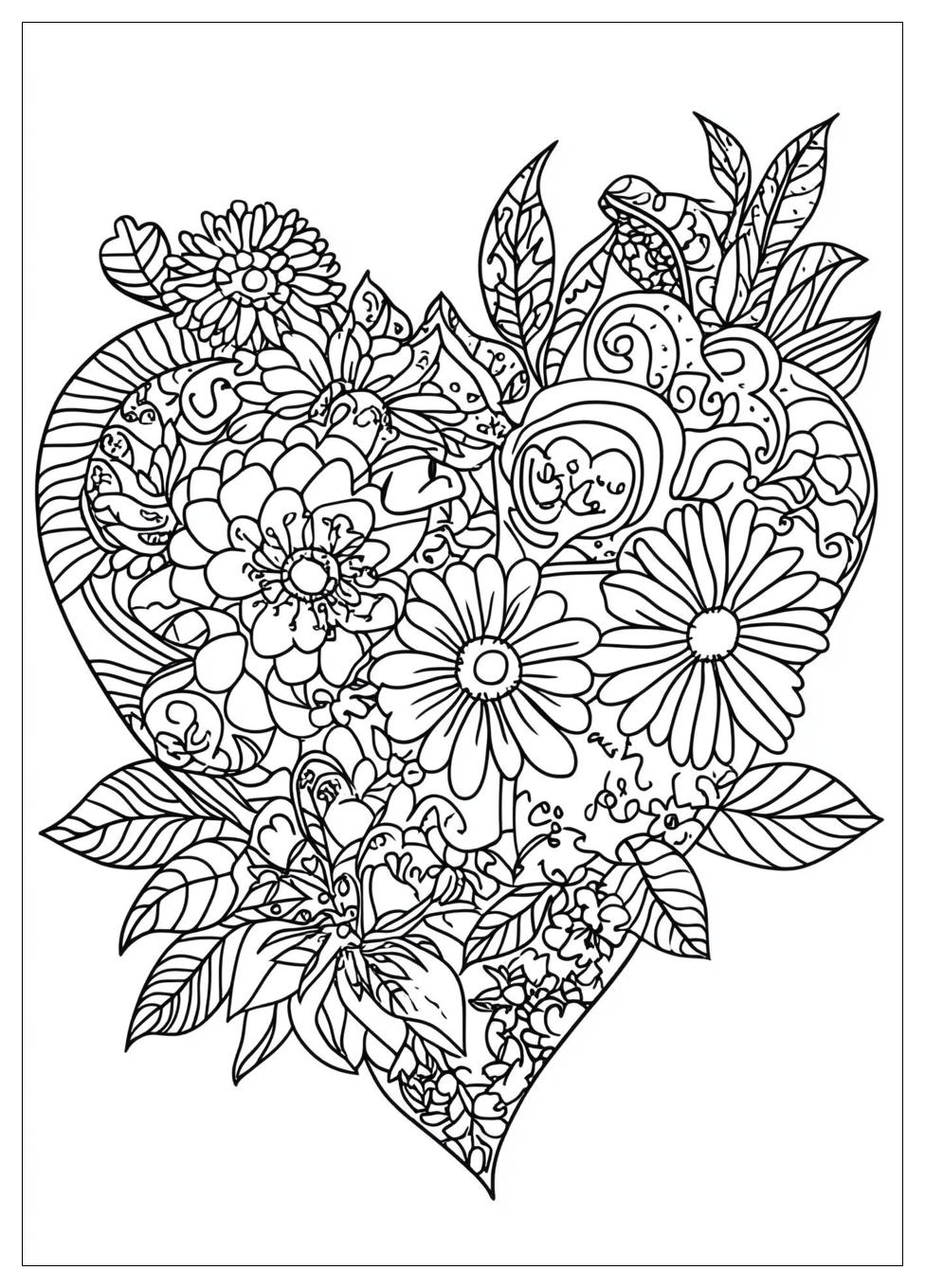 i_love_you_coloring_pages_23
