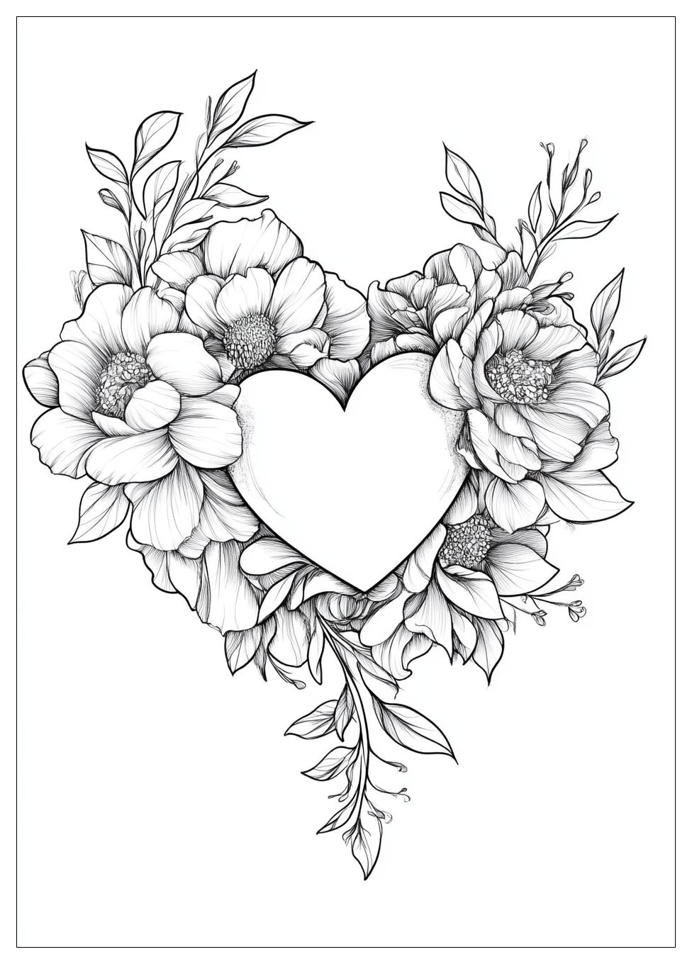 i_love_you_coloring_pages_24