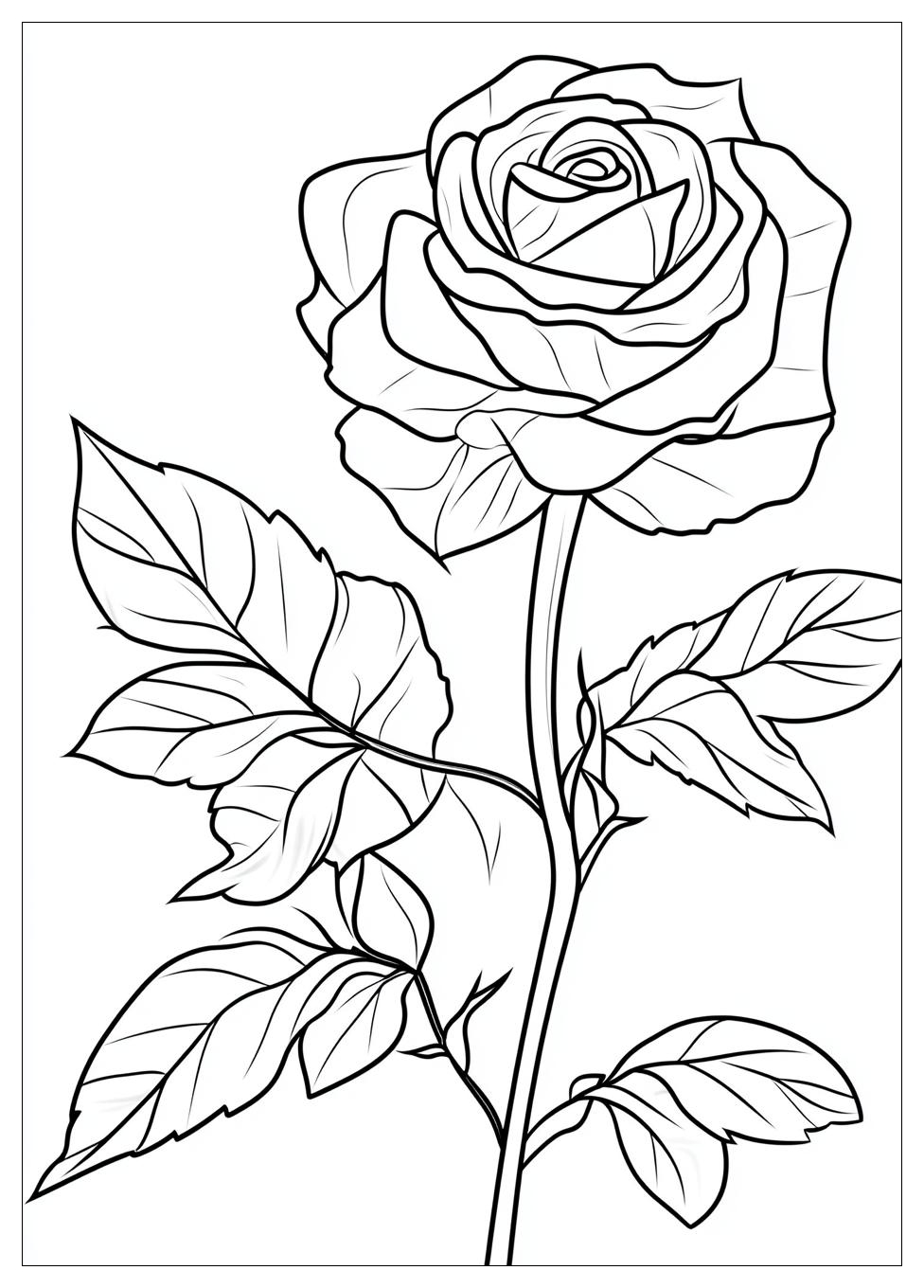 i_love_you_coloring_pages_3