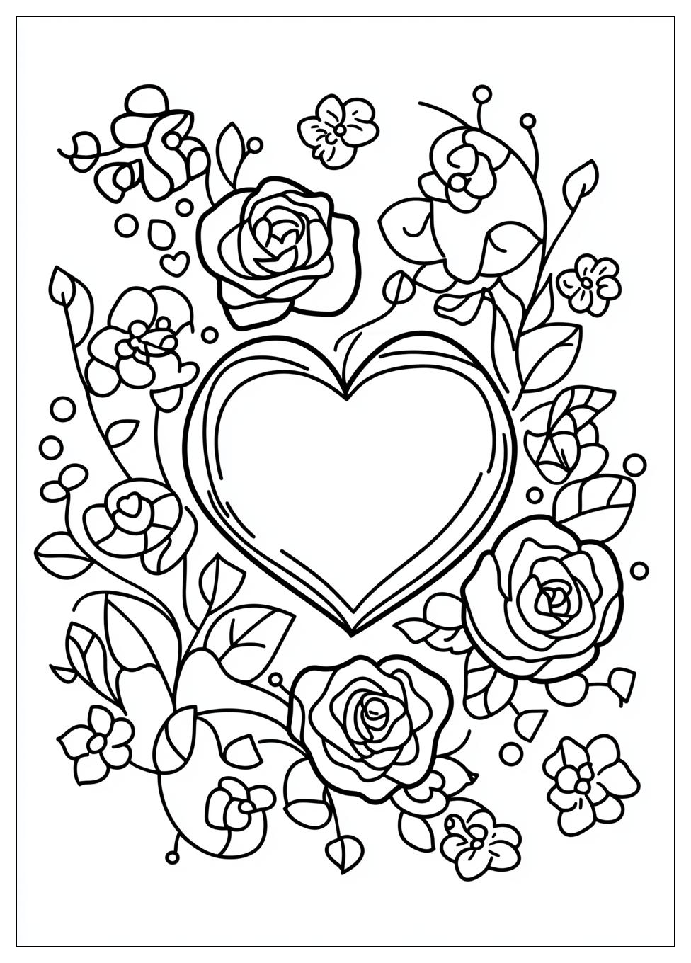 i_love_you_coloring_pages_4
