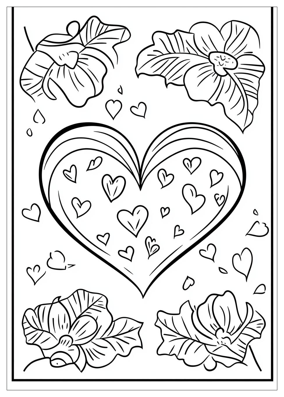 i_love_you_coloring_pages_6