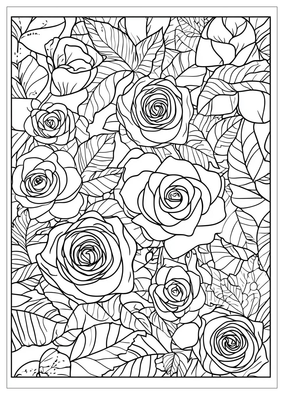 i_love_you_coloring_pages_7