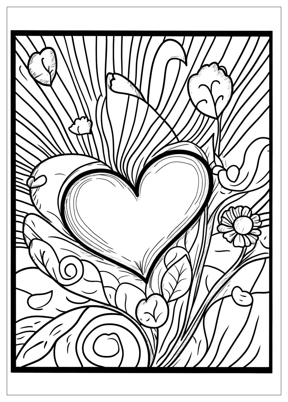 i_love_you_coloring_pages_8