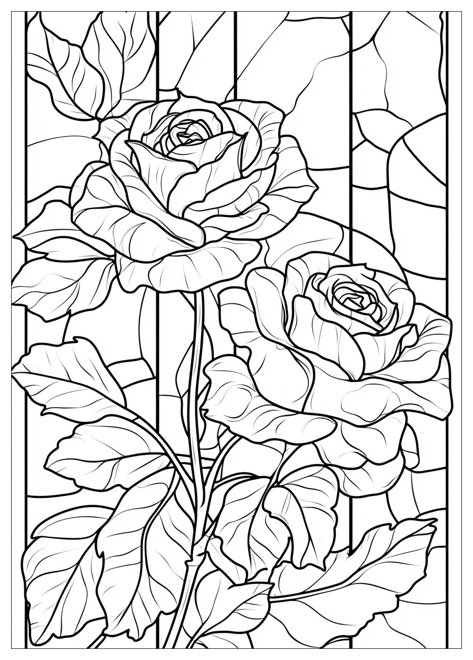 i_love_you_coloring_pages_9