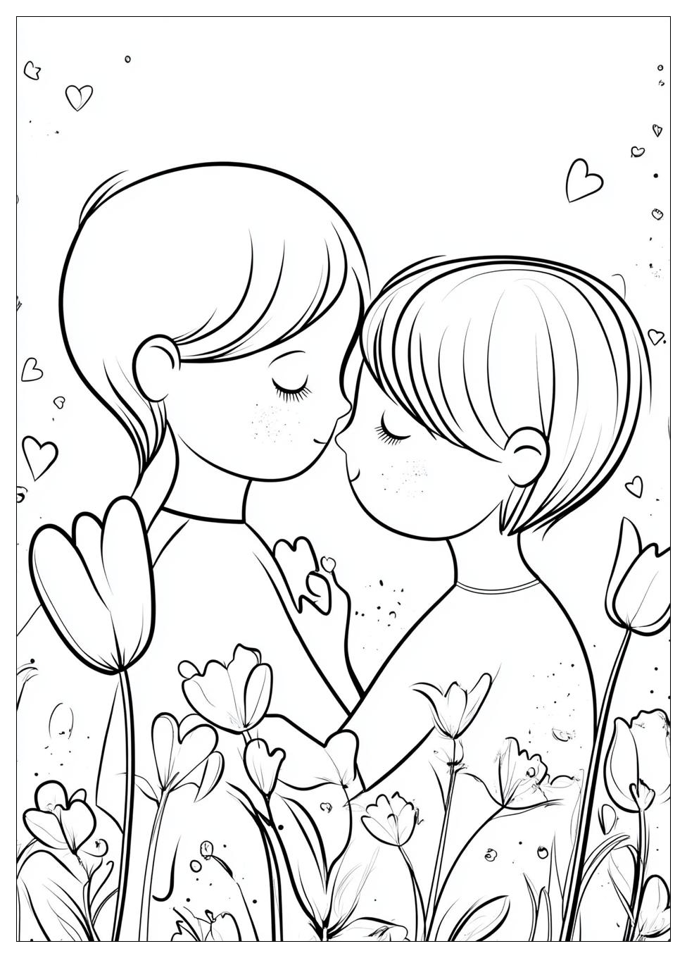 i_love_you_mom_coloring_pages_3
