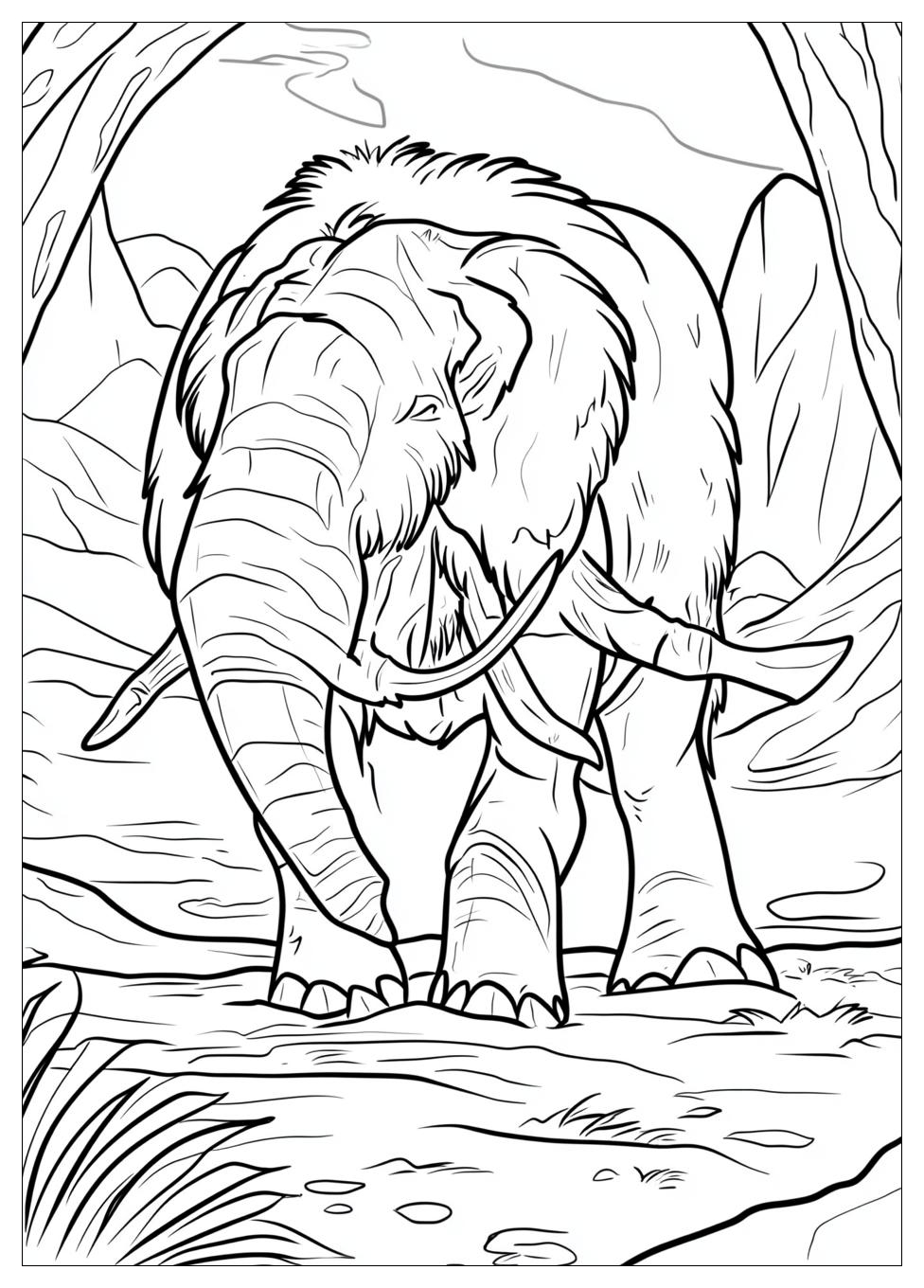 ice_age_coloring_pages_10