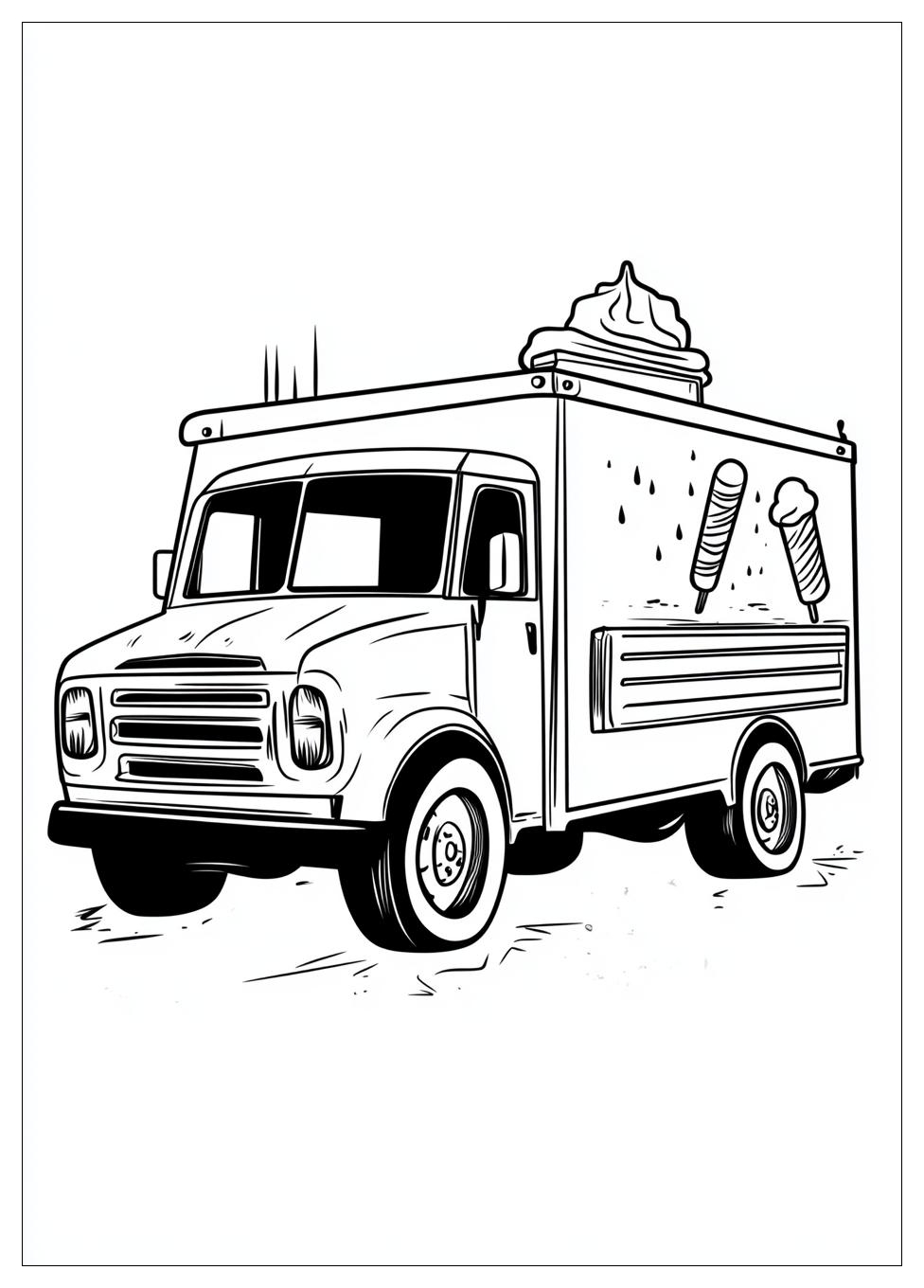 ice_cream_truck_coloring_pages_1