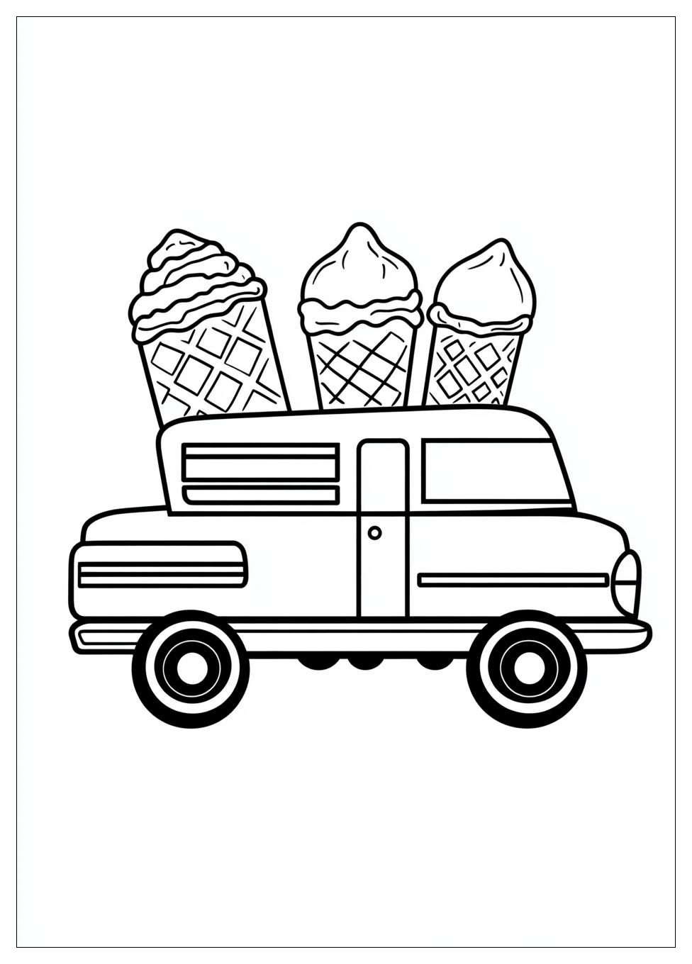 ice_cream_truck_coloring_pages_10