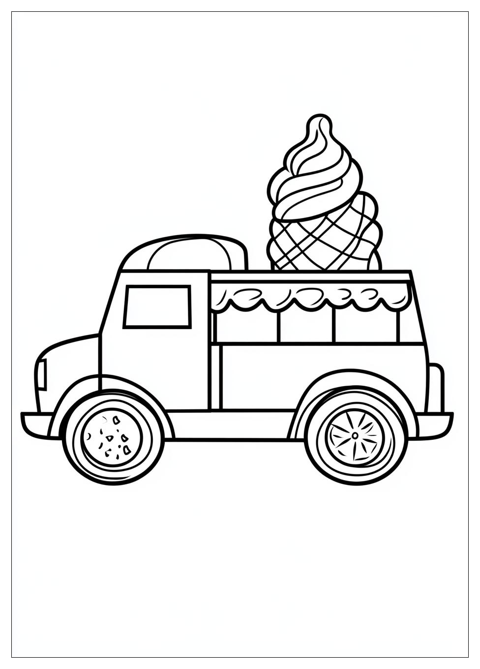 ice_cream_truck_coloring_pages_11