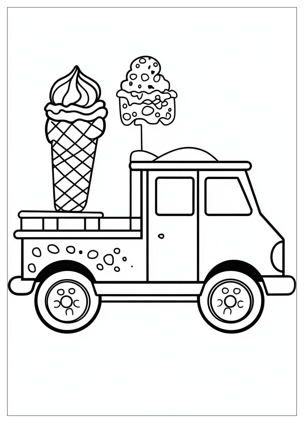 ice_cream_truck_coloring_pages_12