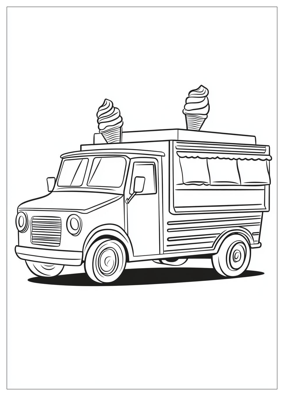 ice_cream_truck_coloring_pages_13
