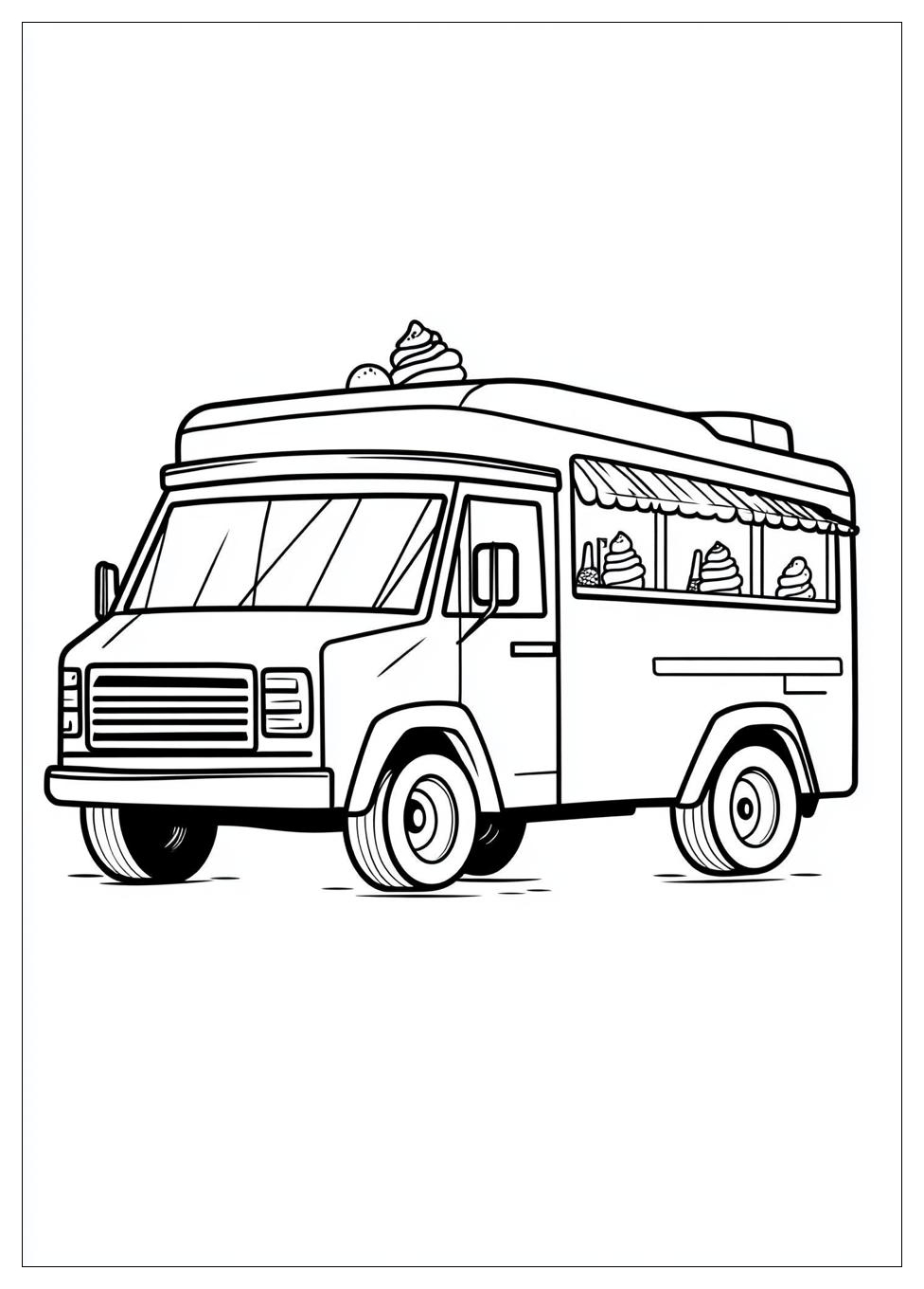 ice_cream_truck_coloring_pages_14