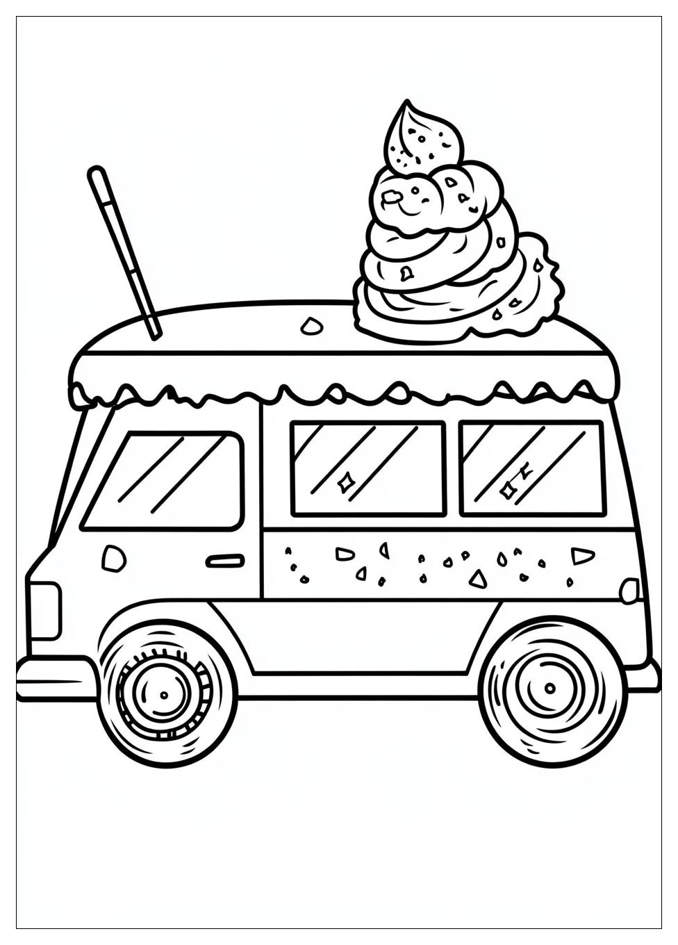 ice_cream_truck_coloring_pages_15