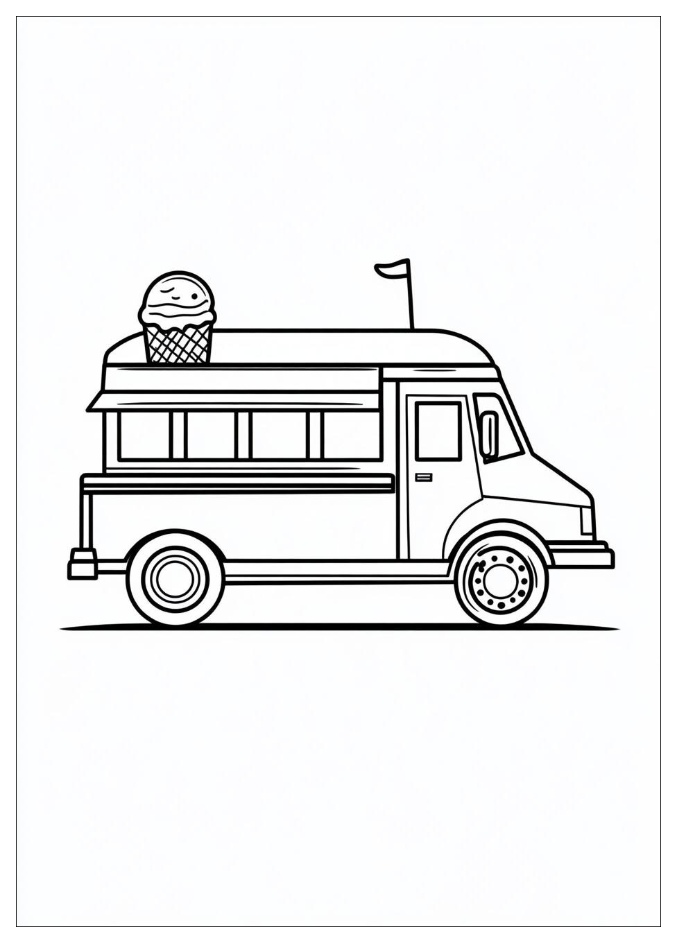 ice_cream_truck_coloring_pages_16